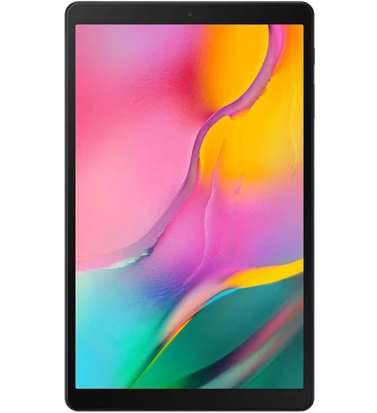 Samsung Galaxy Tab A 9.7 WiFi